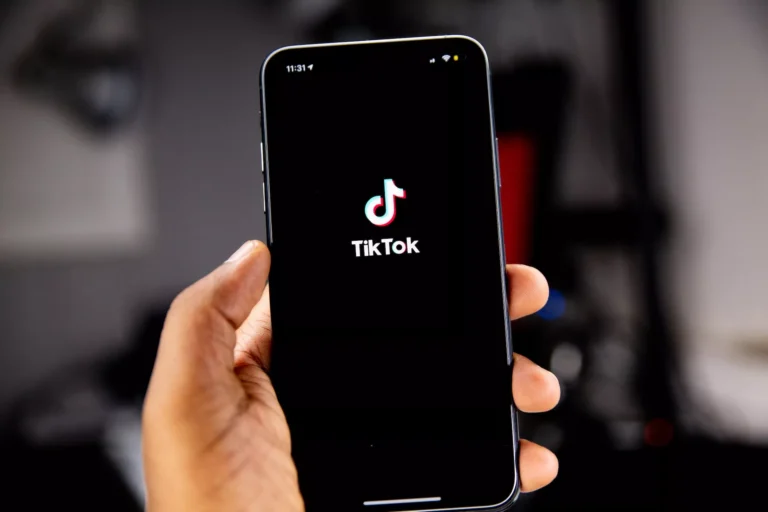 8 consejos para ganar más seguidores en TikTok