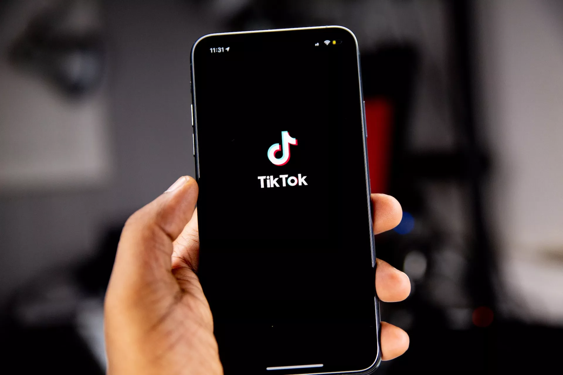 8 consejos para ganar más seguidores en TikTok