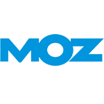 Posicionamiento Web (SEO) 6 MOZ