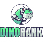 Posicionamiento Web (SEO) 3 dinorank