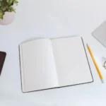En qué consiste el marketing digital y por qué estudiarlo