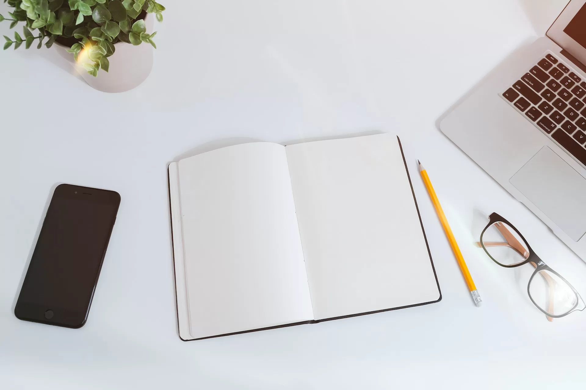 En qué consiste el marketing digital y por qué estudiarlo