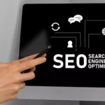 Lo factores de clasificación más importantes para Google
