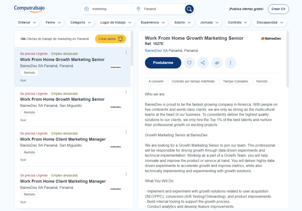 En qué consiste el marketing digital y por qué estudiarlo 2 marketing2