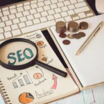 SEO de imágenes: Maximiza tu presencia en línea a través de lo visual