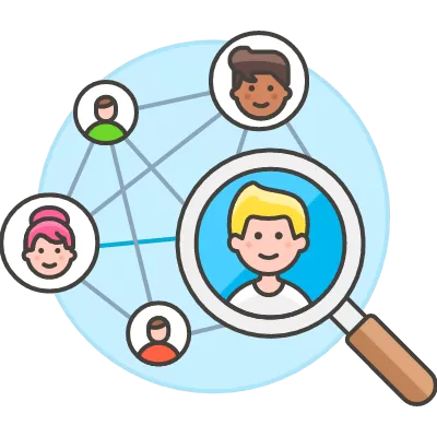 Posicionamiento Web (SEO) 8 seo panama