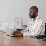 Cómo escribir una entrada de blog en WordPress: Guía Completa para Principiantes