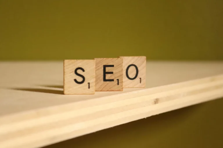 Cómo optimizar las imágenes para SEO en WordPress