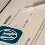 Cómo instalar WordPress en Softaculous