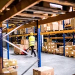¿Qué es el dropshipping y cómo funciona?