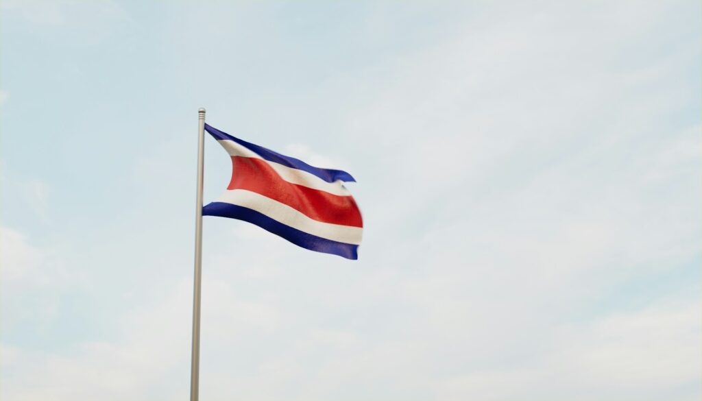 Las 10 Mejores Agencias de Marketing Digital en Costa Rica