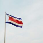 Las 10 Mejores Agencias de Marketing Digital en Costa Rica