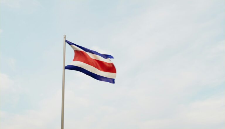 Las 10 Mejores Agencias de Marketing Digital en Costa Rica