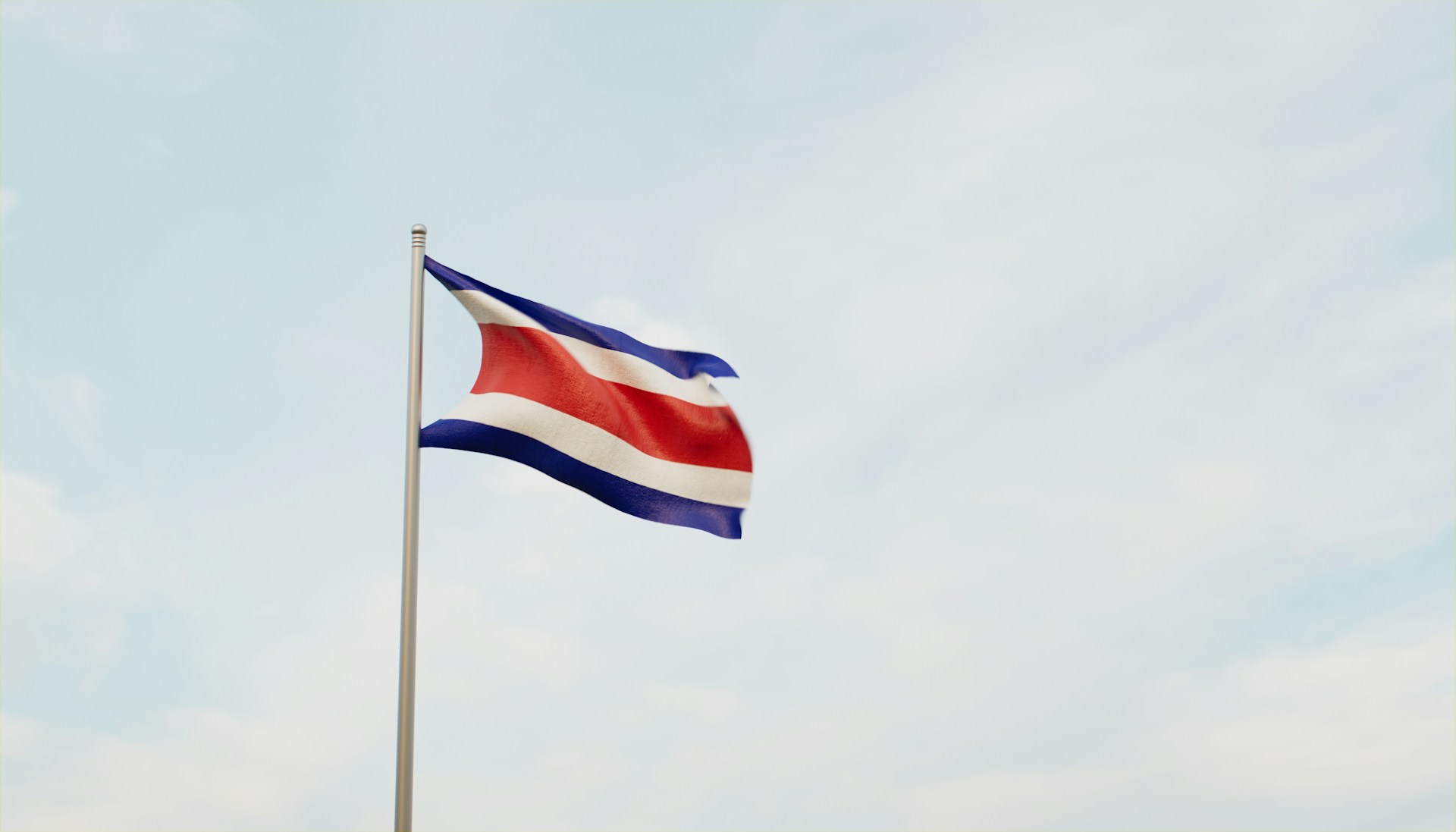 Las 10 Mejores Agencias de Marketing Digital en Costa Rica