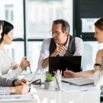 Las 10 mejores agencias de marketing digital en Argentina