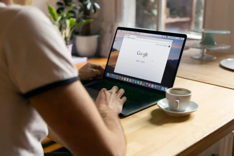 Alternativas a AdSense
