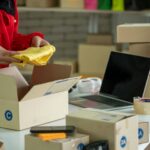Cómo Hacer Dropshipping en Panamá: Guía Completa para Emprendedores