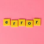 Desmitificando el 404: Por Qué Google Quiere Más de Tu Contenido (y Por Qué Es Bueno para Tu SEO)