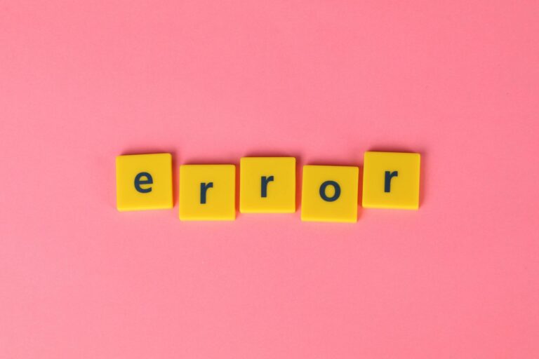 Desmitificando el 404: Por Qué Google Quiere Más de Tu Contenido (y Por Qué Es Bueno para Tu SEO)