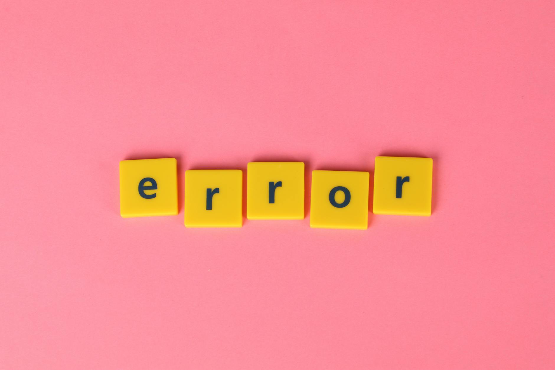 Desmitificando el 404: Por Qué Google Quiere Más de Tu Contenido (y Por Qué Es Bueno para Tu SEO)