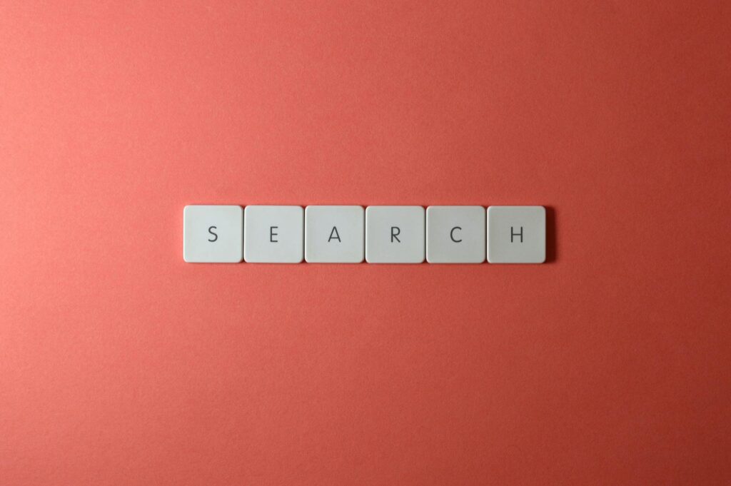 Optimización SEO Técnico para Búsqueda Generativa y Agentes de IA 7 AI generative search SEO optimization 1774983493