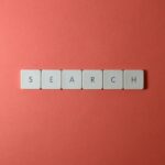 Optimización SEO Técnico para Búsqueda Generativa y Agentes de IA