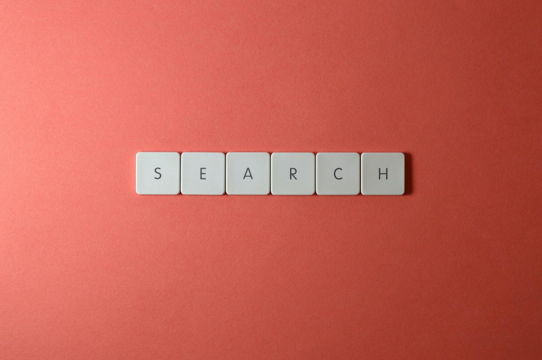 Optimización SEO Técnico para Búsqueda Generativa y Agentes de IA 1 Optimización SEO Técnico para Búsqueda Generativa y Agentes de IA