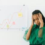 Análisis del Riesgo Laboral por IA: Impacto en 784 Ocupaciones