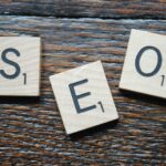 Optimización para IA: Cómo el Contenido Llega a las Respuestas