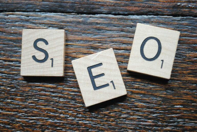 Optimización para IA: Cómo el Contenido Llega a las Respuestas