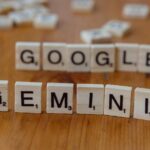 Google Gemini Impulsa el Tráfico Web: Un Análisis Crucial para SEO