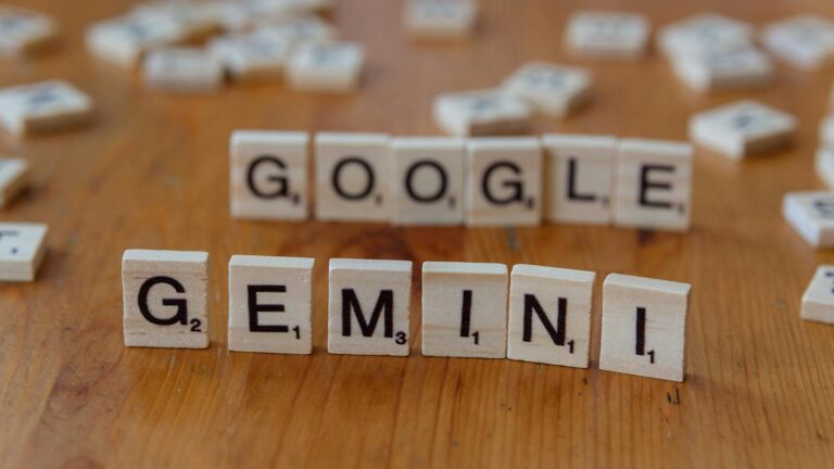 Google Gemini Impulsa el Tráfico Web: Un Análisis Crucial para SEO