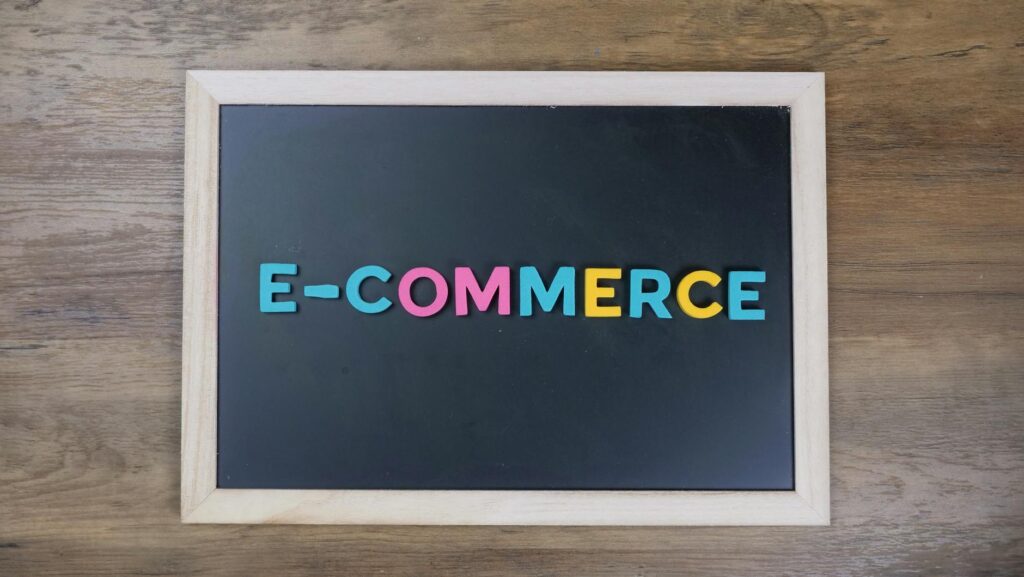 Google UCP: La Expansión que Redefine el Futuro del E-commerce en Latinoamérica 7 Google Universal Commerce Protocol e commerce AI Latin America 1774184276
