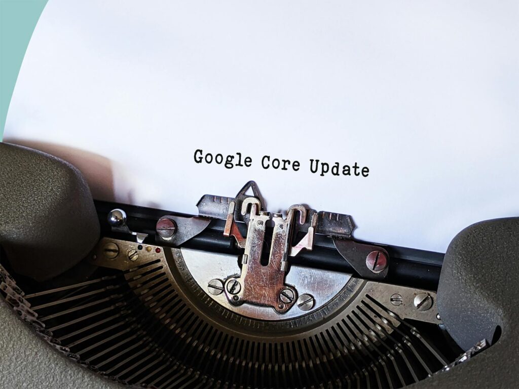Actualización de Spam de Google: Estrategias Proactivas para un SEO Resiliente 2 Google algorithm update spam prevention 1774400339