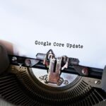 Actualización de Spam de Google: Estrategias Proactivas para un SEO Resiliente