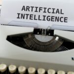 OpenClaw IA: La Plataforma de Inteligencia Artificial para Automatización Empresarial