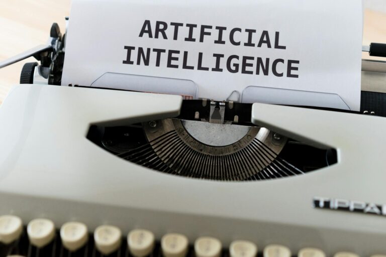 OpenClaw IA: La Plataforma de Inteligencia Artificial para Automatización Empresarial