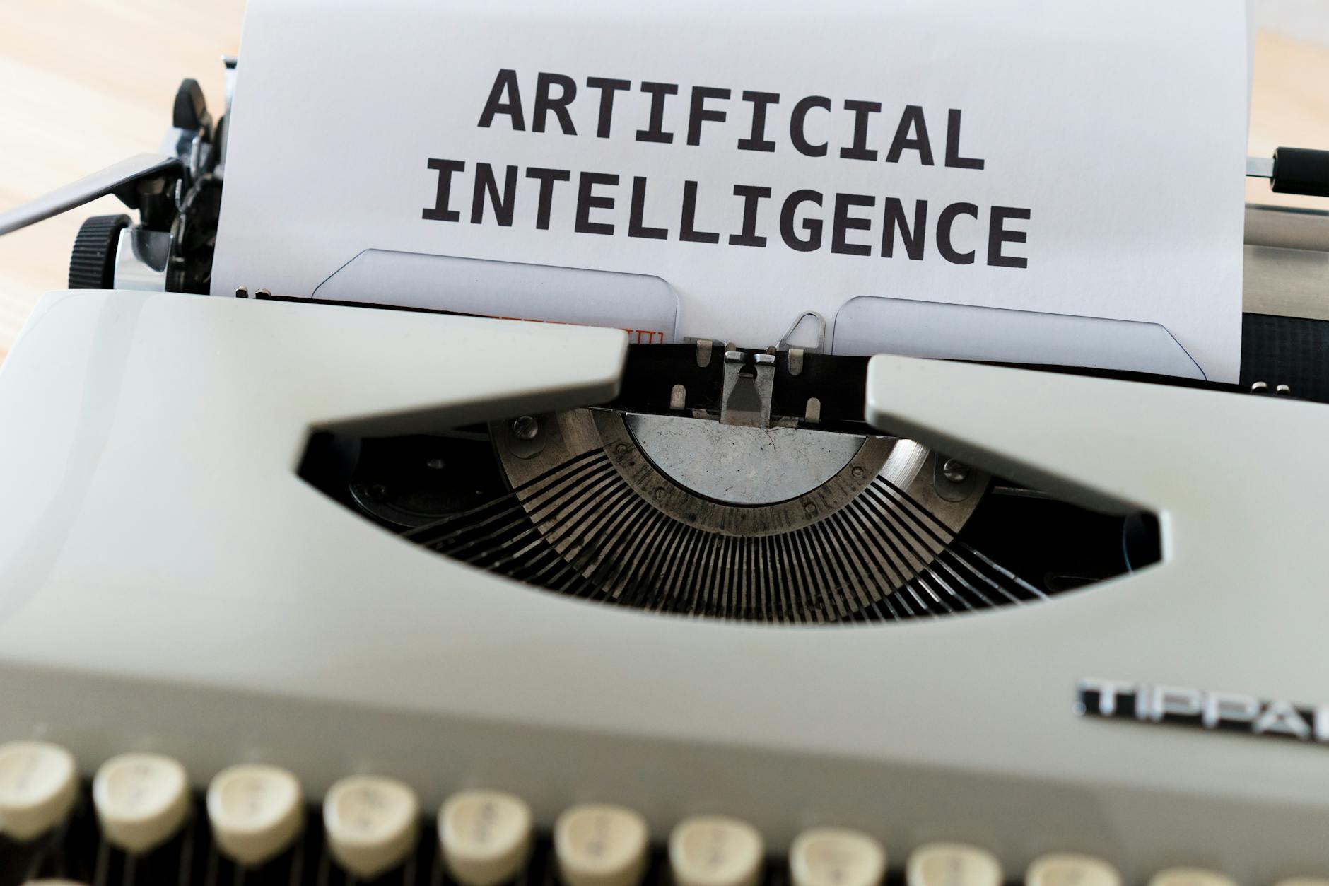 OpenClaw IA: La Plataforma de Inteligencia Artificial para Automatización Empresarial 1 OpenClaw IA: La Plataforma de Inteligencia Artificial para Automatización Empresarial