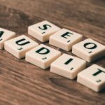 El Auge de los Empleos en Marketing de Búsqueda Digital