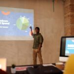 Gasto Publicitario de la Competencia: Estrategias para Optimizar su Presupuesto