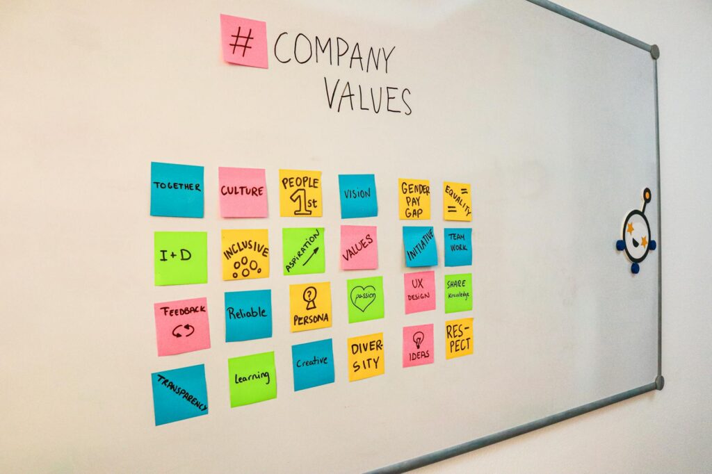 El Valor de Vida del Cliente (CLV): Clave para el Crecimiento Sostenible 4 customer lifetime value strategies 1774400390