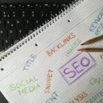 SEO On-Page: La Estrategia Esencial para Dominar la Visibilidad Digital en Latinoamérica (y la Era de la IA)