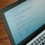Más Allá de Google: Navegando el Ecosistema de Buscadores para Empresas Latinoamericanas