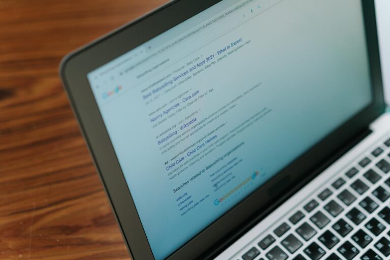 Más Allá de Google: Navegando el Ecosistema de Buscadores para Empresas Latinoamericanas