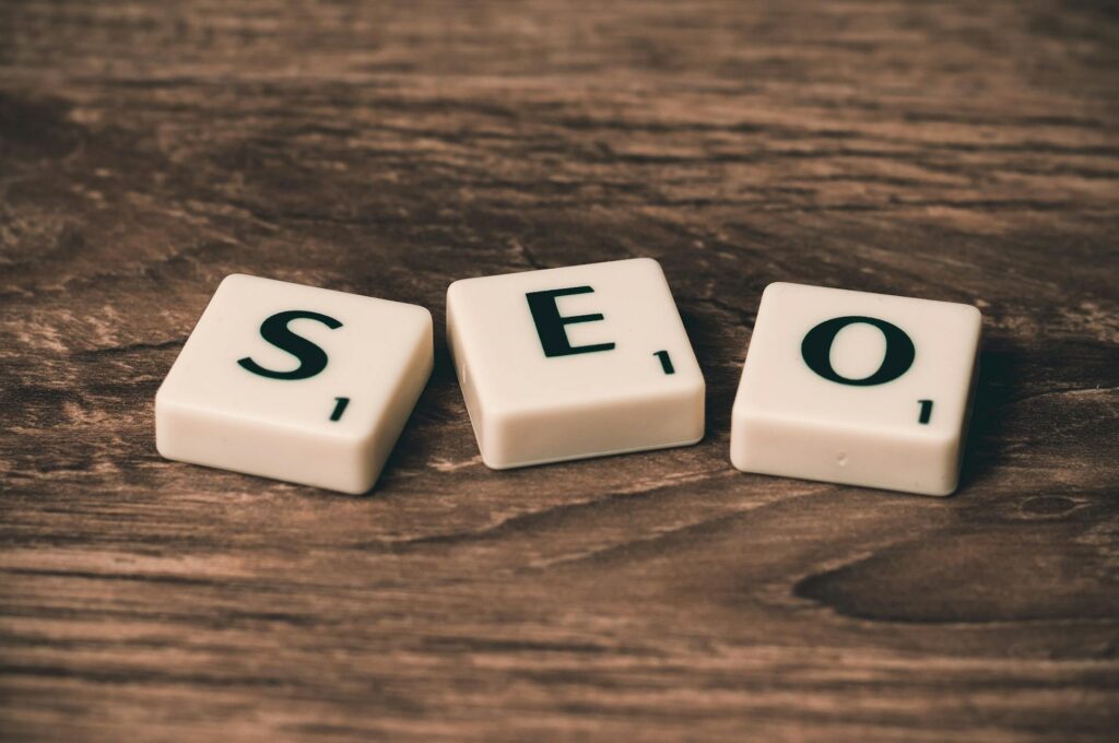 Optimización de Páginas de Producto para Maximizar Conversiones 6 ecommerce product page optimization examples 1774270985