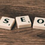 Optimización de Páginas de Producto para Maximizar Conversiones