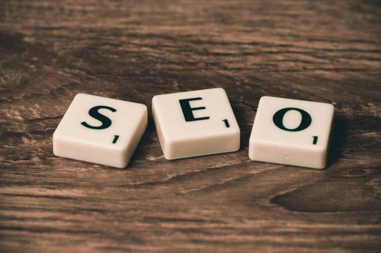 Optimización de Páginas de Producto para Maximizar Conversiones