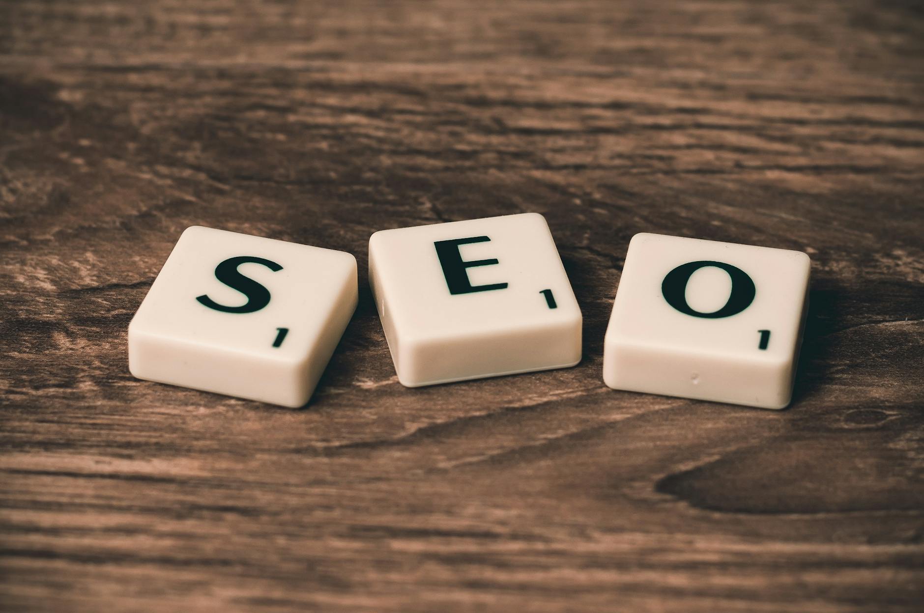 Optimización de Páginas de Producto para Maximizar Conversiones 1 Optimización de Páginas de Producto para Maximizar Conversiones