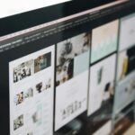 Tendencias de Sitios Web 2026: Guía Completa para Optimizar tu Presencia Digital