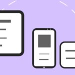 10 Consejos de Diseño Web para Aumentar Conversiones | Guía UX/UI